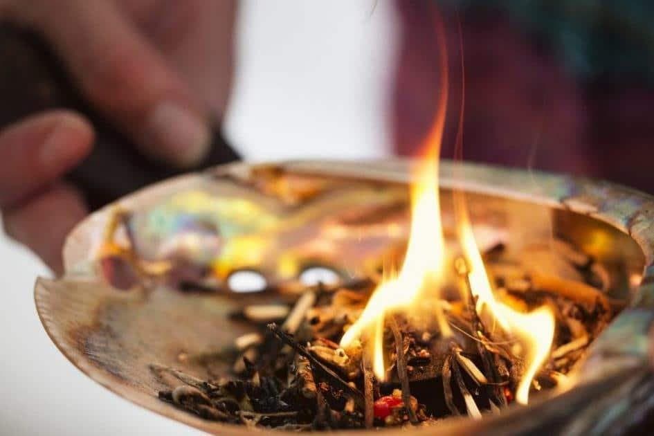 Como Fazer Defumação em Casa: Dicas Práticas e Eficazes