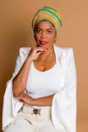 Avatar de Vanessa Carvalho