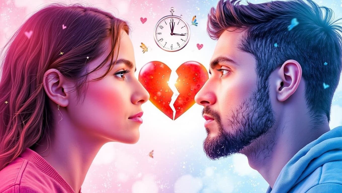 O Que Fazer Quando o Casamento está Acabando: 7 Dicas para Reacender a Conexão O Que Fazer Quando o Casamento está Acabando: 7 Dicas para Reacender a Conexão