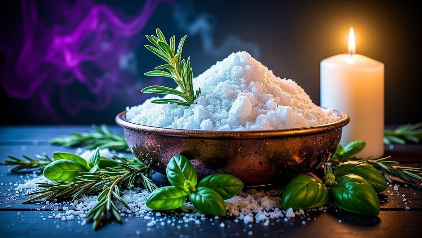 Banho de Descarrego Forte para Aliviar o Peso das Costas – Purifique Suas Energias Negativas. Banho de Descarrego Forte para Aliviar o Peso das Costas – Purifique Suas Energias Negativas.