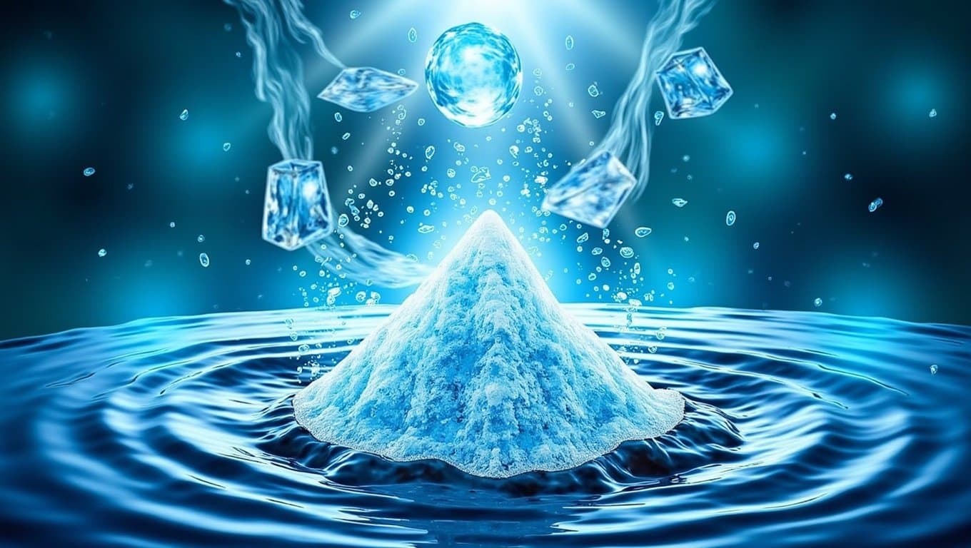 Quer Retirar a Inveja da Sua Vida? – Simpatia da Água e Sal: Limpeza Energética para Combater a Inveja Quer Retirar a Inveja da Sua Vida? – Simpatia da Água e Sal: Limpeza Energética para Combater a Inveja