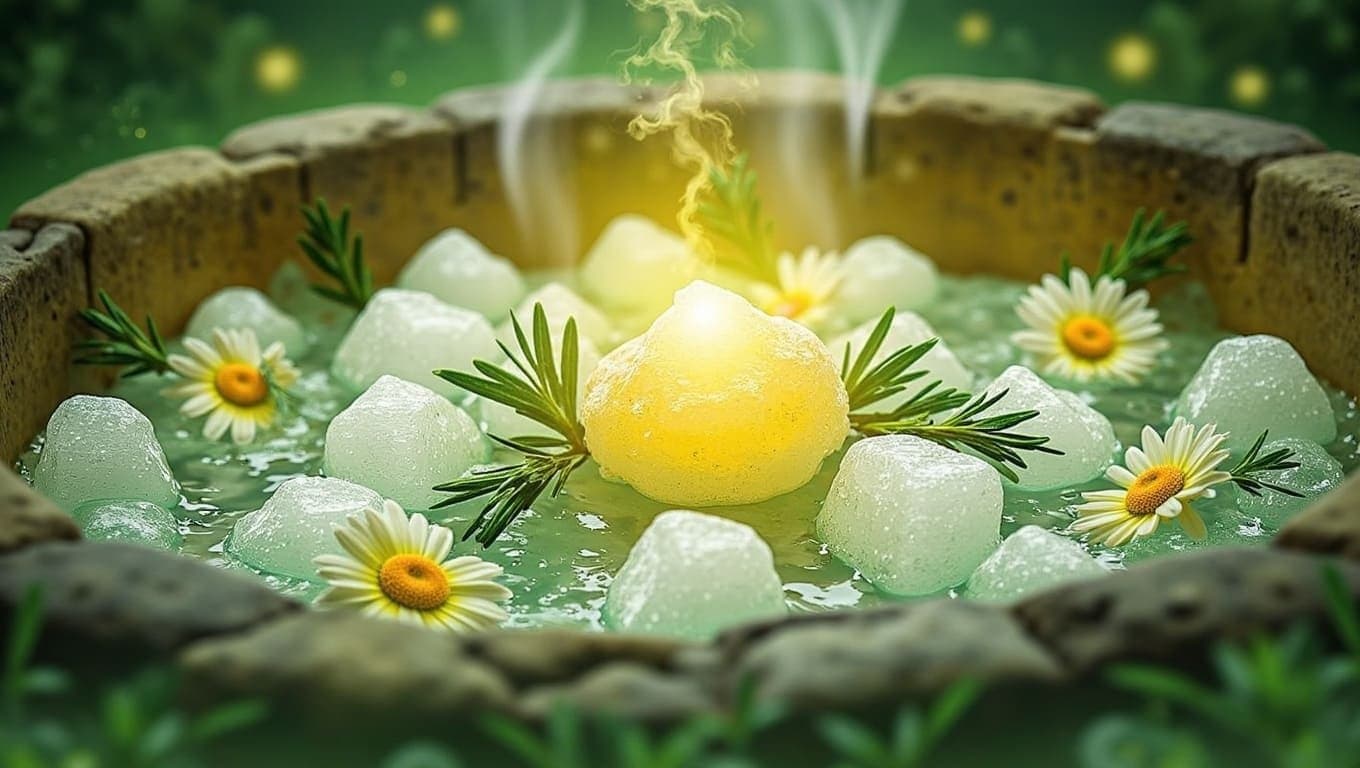 Banho PODEROSO de Proteção na Quaresma! Banho PODEROSO de Proteção na Quaresma!