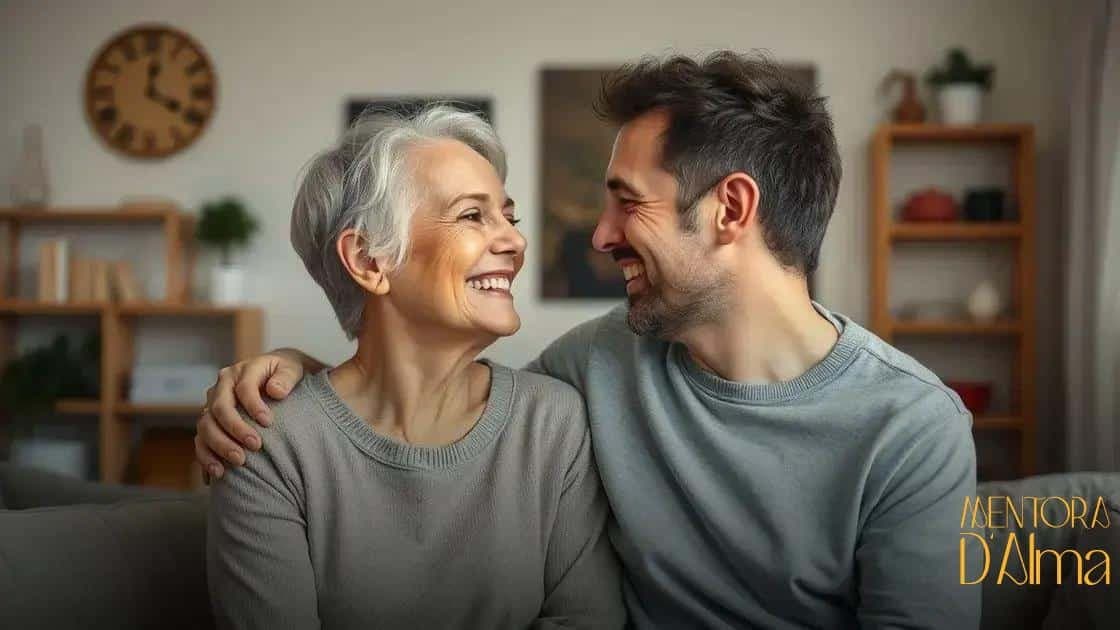 Como manter um casamento saudável e fortalecer sua relação todos os dias Como manter um casamento saudável e fortalecer sua relação todos os dias