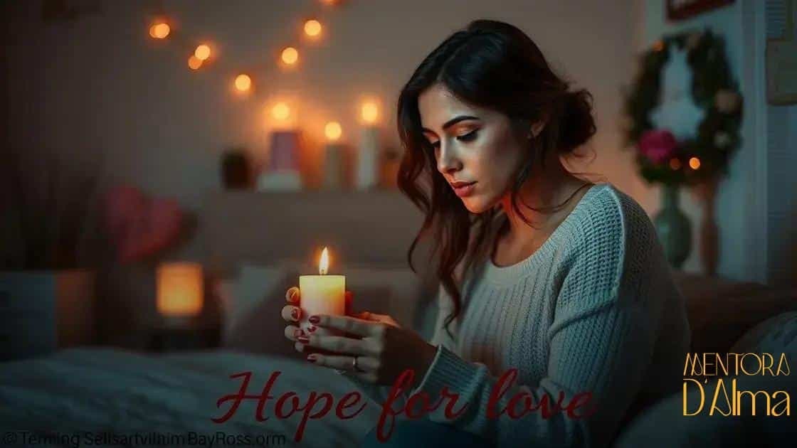 Simpatia para ele se apaixonar e me pedir em namoro Simpatia para ele se apaixonar e me pedir em namoro