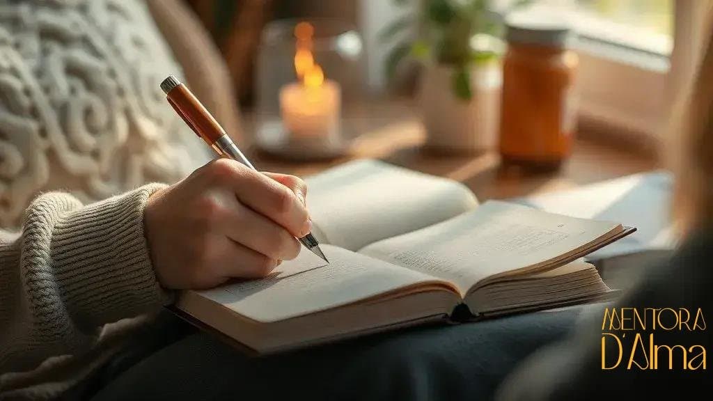 Diário da gratidão pela manhã: descubra como transformar seu dia logo cedo Diário da gratidão pela manhã: descubra como transformar seu dia logo cedo