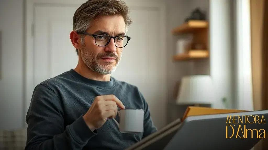 Hábitos de pessoas de sucesso: descubra como transformar sua rotina hoje Hábitos de pessoas de sucesso: descubra como transformar sua rotina hoje