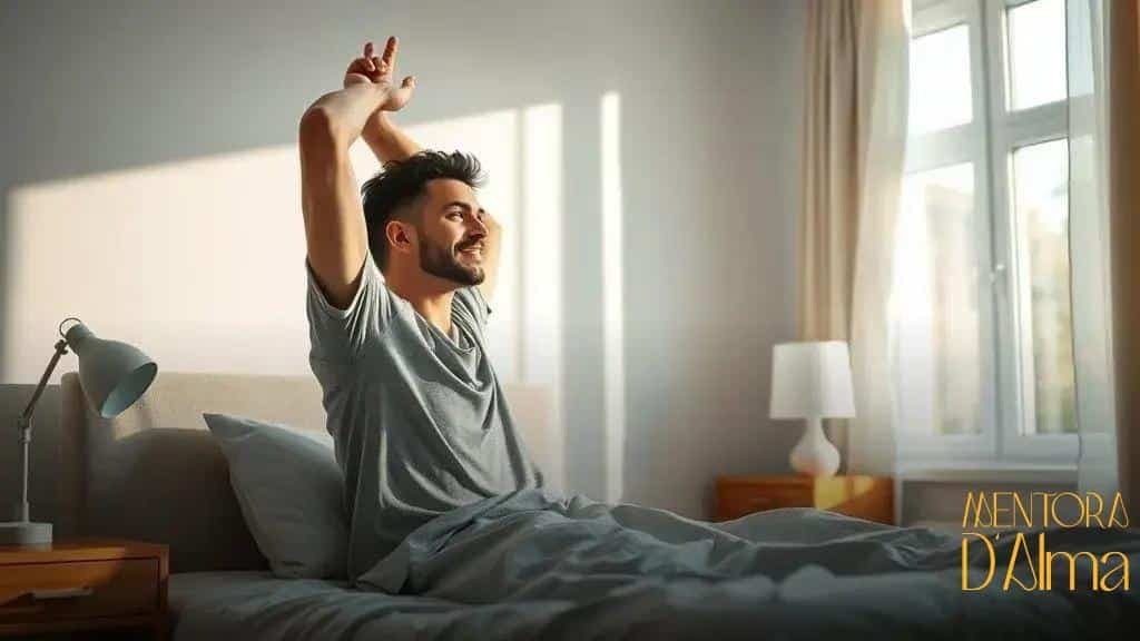 Milagre da manhã: descubra o segredo para transformar suas manhãs e sua rotina Milagre da manhã: descubra o segredo para transformar suas manhãs e sua rotina