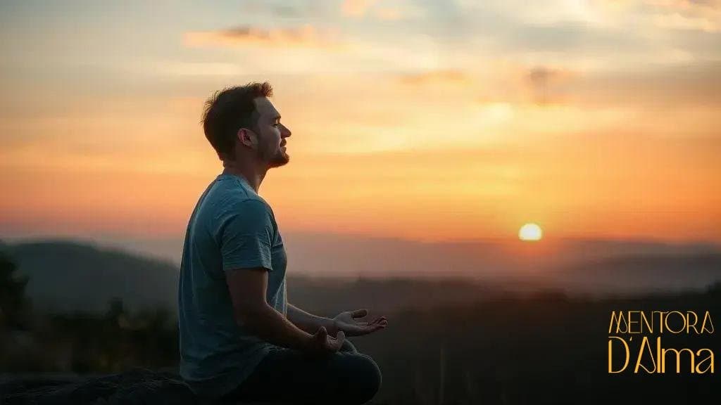 Respiração consciente matinal: como transformar suas manhãs e melhorar seu dia Respiração consciente matinal: como transformar suas manhãs e melhorar seu dia