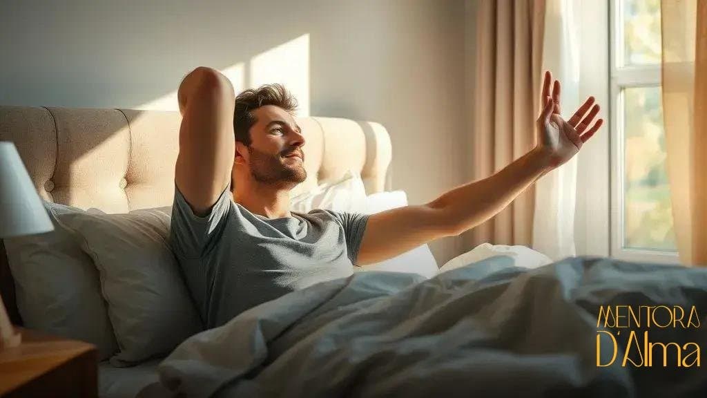 Como ter foco pela manhã: dicas práticas para começar o dia com energia e concentração Como ter foco pela manhã: dicas práticas para começar o dia com energia e concentração