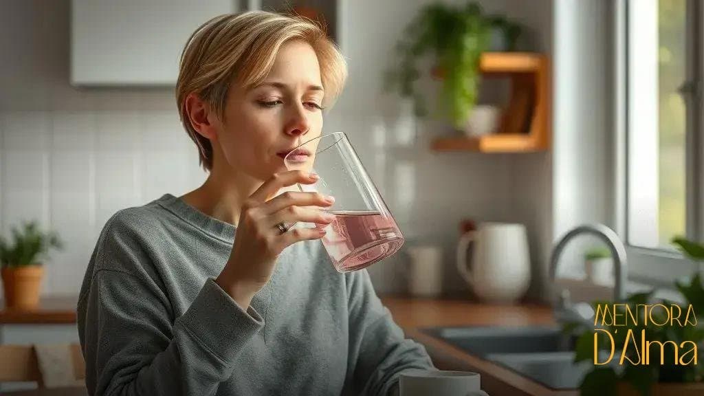 Jejum matinal: como essa prática pode transformar sua saúde e bem-estar Jejum matinal: como essa prática pode transformar sua saúde e bem-estar