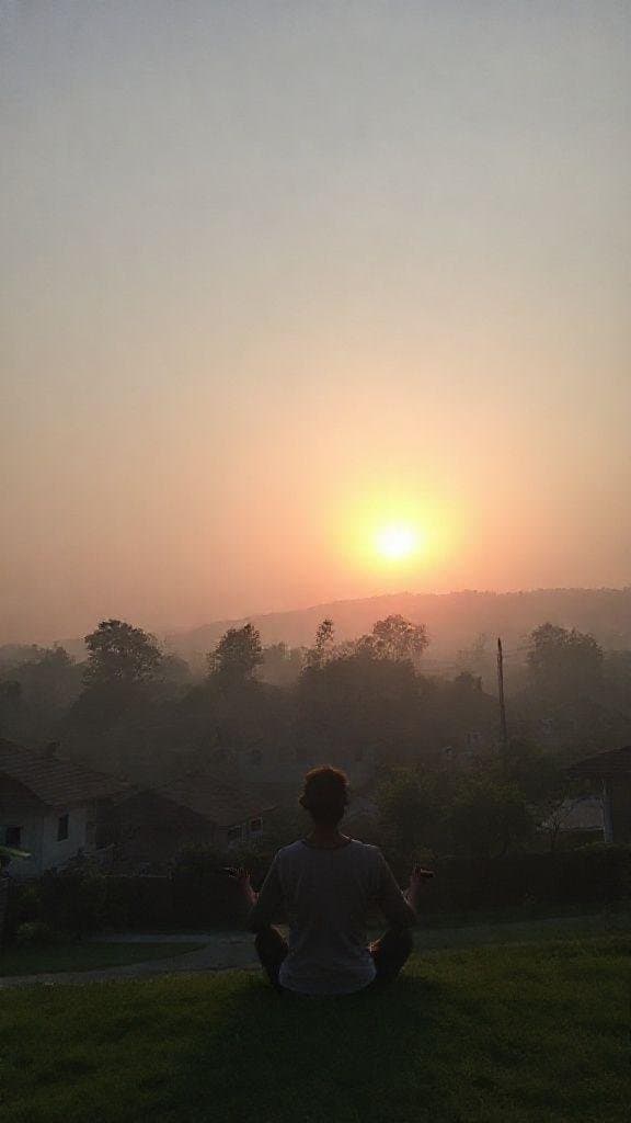 Transforme suas manhãs com estas estratégias irresistíveis!