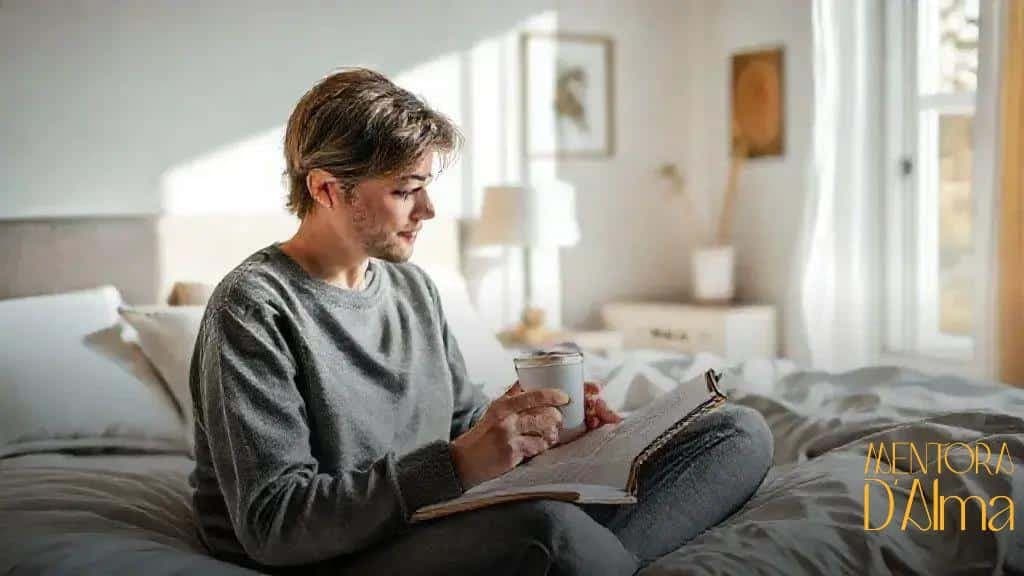 Gestão do tempo matinal: descubra estratégias para transformar suas manhãs Gestão do tempo matinal: descubra estratégias para transformar suas manhãs