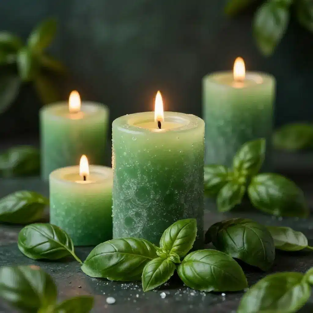 Você Não Vai Acreditar na Simpatia que Pode Mudar Sua Sorte!