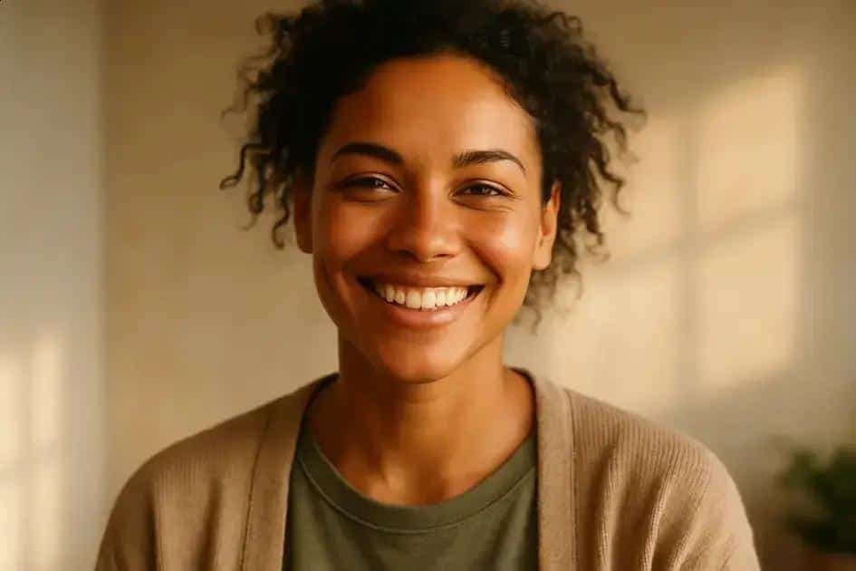 Para sentir-se mais atraente: dicas surpreendentes para transformar sua autoestima