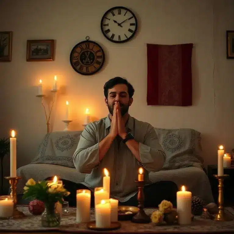 Você sabia que simpatias podem mudar sua sorte no emprego?