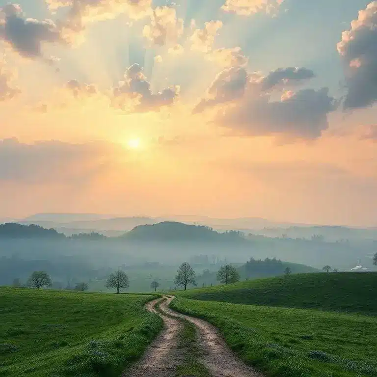 Você sabe mesmo o que acontece na Quaresma?