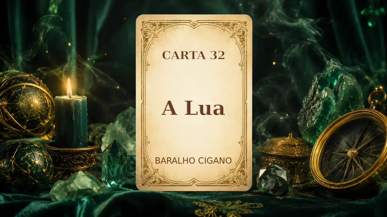 Como preparar e energizar o Baralho Cigano antes das leituras Como preparar e energizar o Baralho Cigano antes das leituras